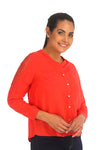 02_Blusa_de_Manga_Larga_con_Pequeño_Bordado_en_Mangas